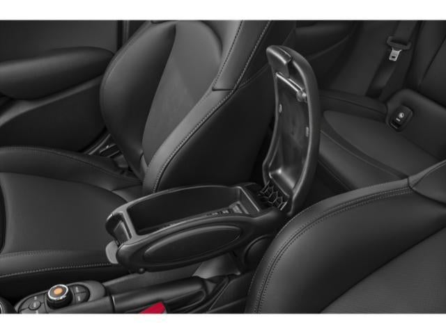 2019 MINI Cooper S Signature