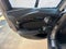 2019 MINI Cooper S Cooper S