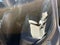 2019 MINI Cooper S Cooper S