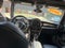 2019 MINI Cooper S Cooper S