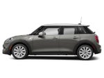 2019 MINI Cooper S Signature