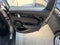 2019 MINI Cooper S Cooper S