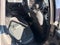 2019 MINI Cooper S Cooper S