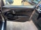 2019 MINI Cooper S Cooper S