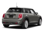 2019 MINI Cooper S Signature