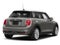 2019 MINI Cooper S Signature