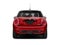 2019 MINI Cooper S Signature