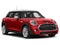 2019 MINI Cooper S Signature