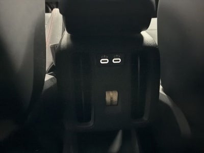 2025 MINI John Cooper Works Countryman Iconic