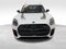 2025 MINI John Cooper Works Countryman Iconic