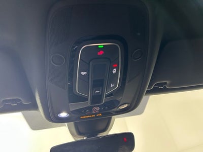 2022 Audi RS 5 2.9T quattro