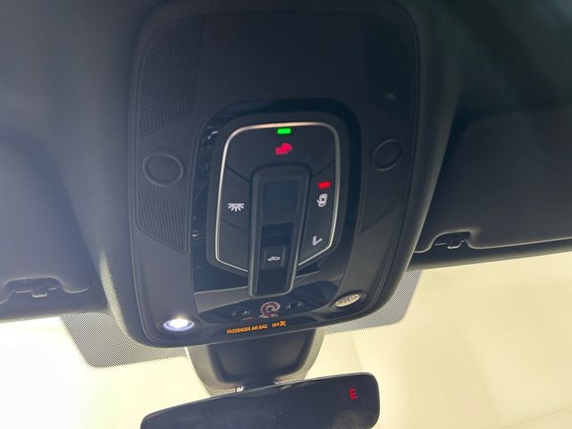 2022 Audi RS 5 2.9T quattro