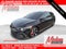 2024 Volkswagen Golf GTI 2.0T SE