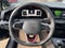 2024 Volkswagen Golf GTI 2.0T SE