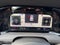 2024 Volkswagen Golf GTI 2.0T SE