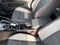 2024 Volkswagen Golf GTI 2.0T SE