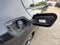 2024 Volkswagen Golf GTI 2.0T SE