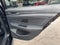 2024 Volkswagen Golf GTI 2.0T SE