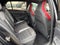 2024 Volkswagen Golf GTI 2.0T SE
