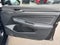 2024 Volkswagen Golf GTI 2.0T SE