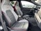 2024 Volkswagen Golf GTI 2.0T SE
