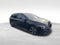 2024 Volkswagen Golf GTI 2.0T SE
