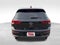 2024 Volkswagen Golf GTI 2.0T SE