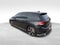 2024 Volkswagen Golf GTI 2.0T SE