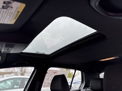 2012 Volkswagen Golf GTI Base