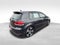 2012 Volkswagen Golf GTI Base