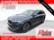 2025 Volvo XC90 B6 Ultra 2025.5
