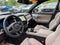 2025 Volvo XC90 B6 Ultra 2025.5