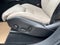 2025 Volvo XC90 B6 Ultra 2025.5
