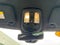 2025 Volvo XC90 B6 Ultra 2025.5