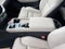 2025 Volvo XC90 B6 Ultra 2025.5