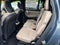 2025 Volvo XC90 B6 Ultra 2025.5