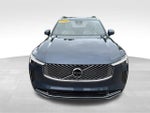 2025 Volvo XC90 B6 Ultra 2025.5