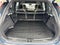 2025 Volvo XC90 B6 Ultra 2025.5