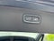 2025 Volvo XC90 B6 Ultra 2025.5