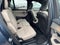 2025 Volvo XC90 B6 Ultra 2025.5
