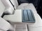 2025 Volvo XC90 B6 Ultra 2025.5