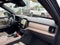 2025 Volvo XC90 B6 Ultra 2025.5