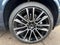 2025 Volvo XC90 B6 Ultra 2025.5