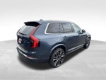 2025 Volvo XC90 B6 Ultra 2025.5
