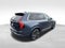 2025 Volvo XC90 B6 Ultra 2025.5