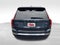 2025 Volvo XC90 B6 Ultra 2025.5