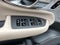 2025 Volvo XC90 B6 Ultra 2025.5