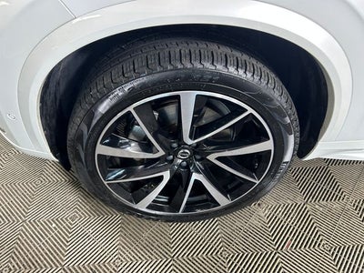 2023 Volvo XC90 B6 Plus 7-Seater