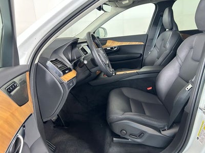 2023 Volvo XC90 B6 Plus 7-Seater