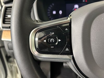 2023 Volvo XC90 B6 Plus 7-Seater